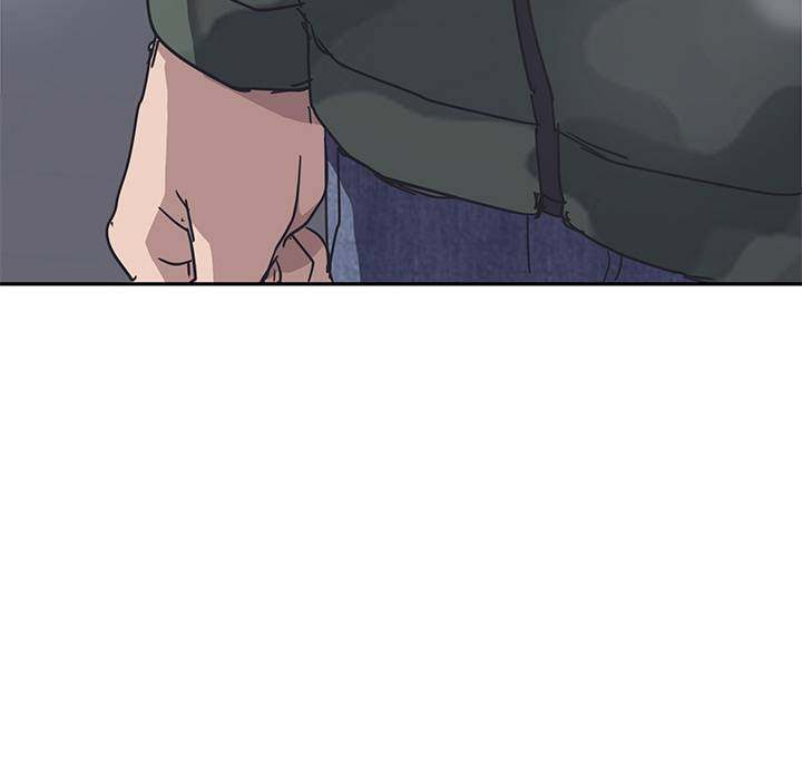 My Stepmom - Chapter 51 Final - Andromeda 11 page 140 hentai porn comic manga doujin